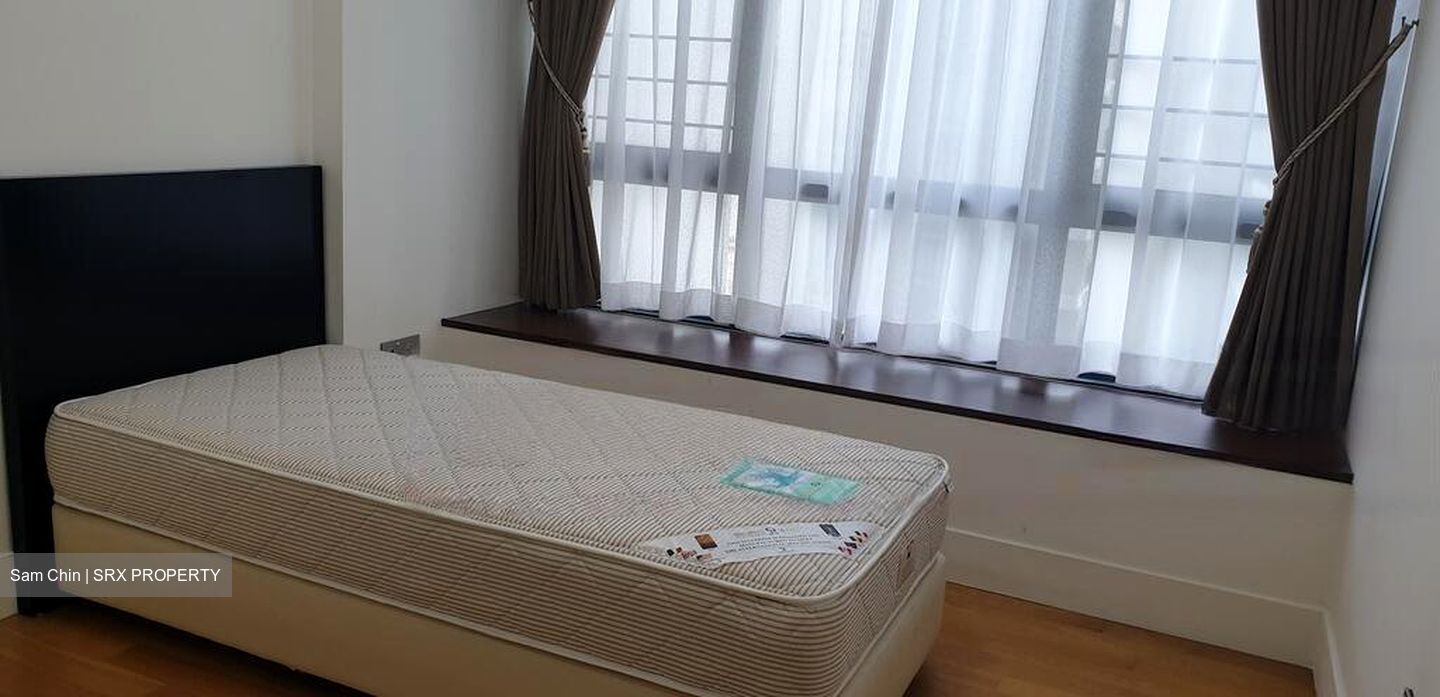 Viva (D11), Condominium #555739931